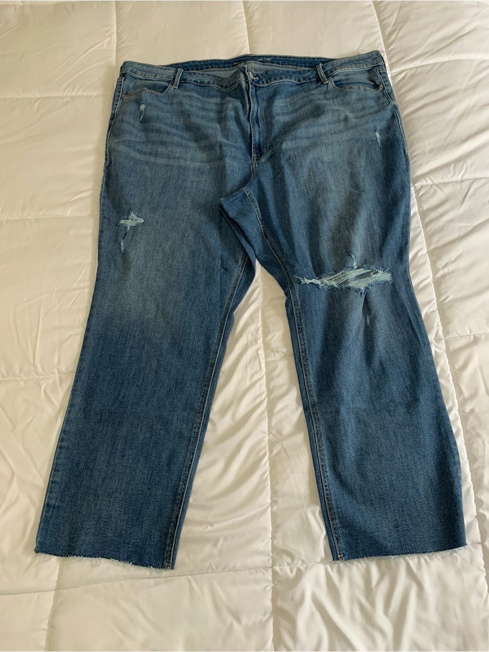 New with tags OLD NAVY jeans womens size 30